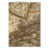 Germany and Austria 3 (Front)