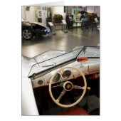 Germany, Baden-Wurttemberg, (Front)