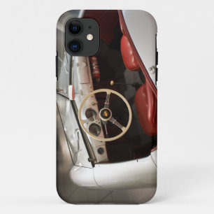 Germany, Baden-Wurttemberg, 2 iPhone 11 Case