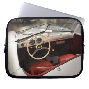 Germany, Baden-Wurttemberg, 2 Laptop Sleeve