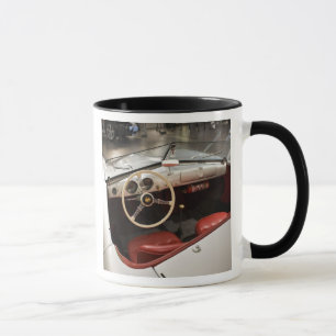 Germany, Baden-Wurttemberg, 2 Mug