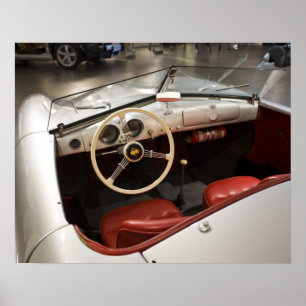 Germany, Baden-Wurttemberg, 2 Poster