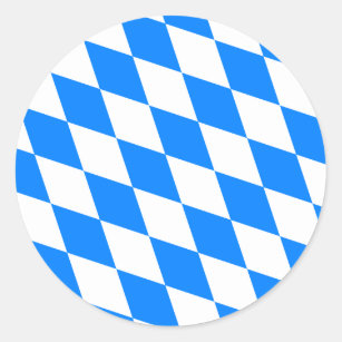 https://rlv.zcache.com/germany_bavaria_high_quality_flag_classic_round_sticker-r178c5870d032411fbb747a5c8bd3ef4d_v9waf_8byvr_307.jpg