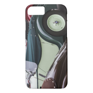 Bmw Iphone Cases Amp Covers Zazzle