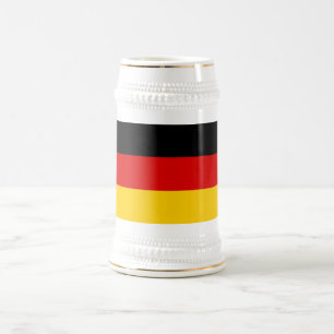 GERMANY BEER STEIN