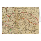 Germany, Bohemia (Front Horizontal)