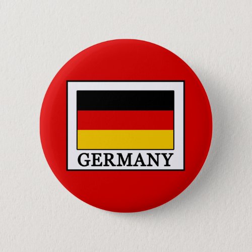Germany Button