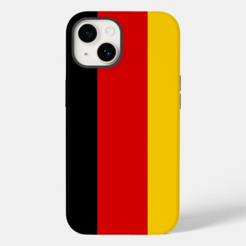 germany Case_Mate iPhone 14 case