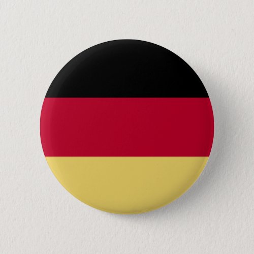 Germany  Deutschland Flag T_Shirts  More Pinback Button