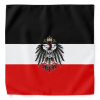 Germany Eagle Vintage