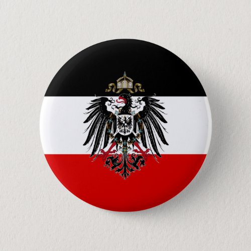 Germany Eagle Vintage Button