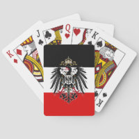 Germany Eagle Vintage