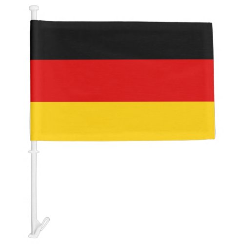Germany flag _ Deutschland