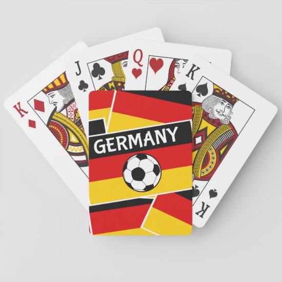 germany football s6 pillow.png playing cards