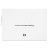 Germany , Germany (Back Horizontal)