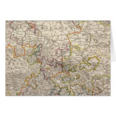 Germany Germany I (Front Horizontal)