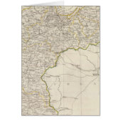 Germany Germany II (Front)