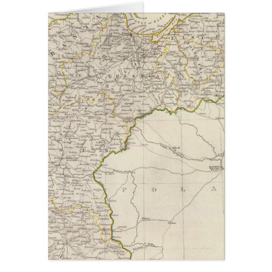 Germany Germany II (Front)