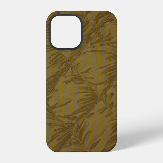 Germany Iphone Case (Back)