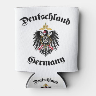 Germany.JPG Can Cooler