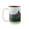 Germany Mug