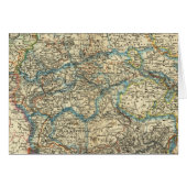 Germany Netherlands Belgium (Front Horizontal)