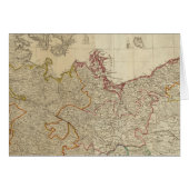 Germany north (Front Horizontal)