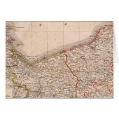 Germany, Poland 2 (Front Horizontal)