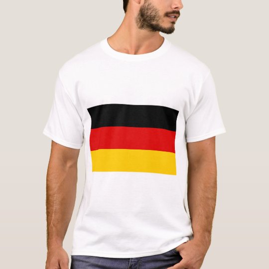 germany T-Shirt