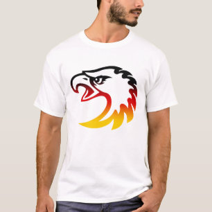 Germany T-Shirt