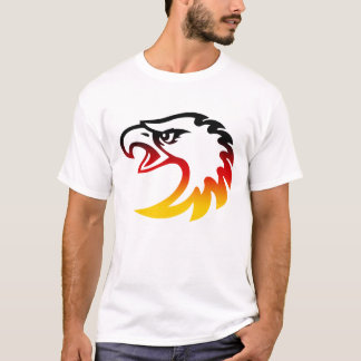 Germany T-Shirt