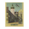 GERMANY Vintage Travel postcard