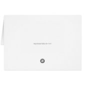 Germany Waving Flag (Back Horizontal)