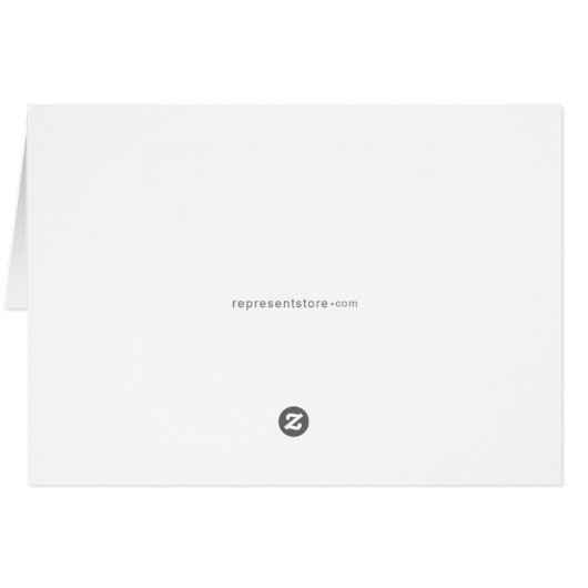 Germany Waving Flag (Back Horizontal)