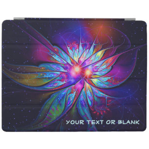 Germination iPad Smart Cover