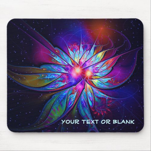 Germination Mouse Pad