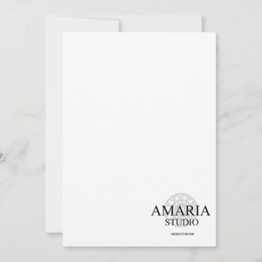 Gertrudis from Like Water for Chocolate (Back)