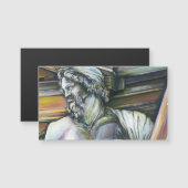 Gesamtkunstwerk (Front/Back)