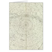 Gestirnte Himmel Nord (Front)