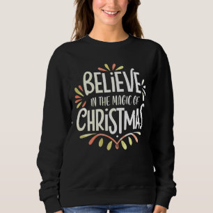 Get a funny Christmas tee this season!