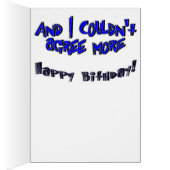 get along (Inside (Right))