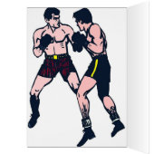 get along cards (Inside (Left))