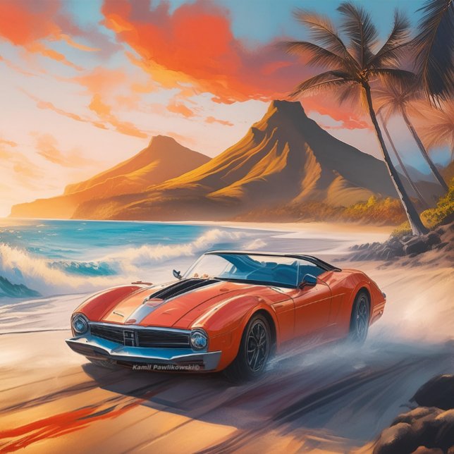 Get attention tees (Creator Uploaded)