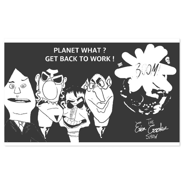 Get Back To Work stamp 2 (Design)