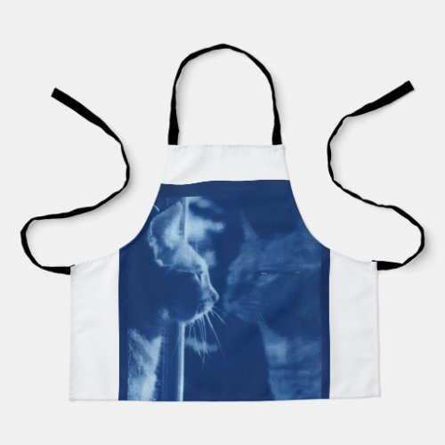 Get Baking with Beautiful Aprons