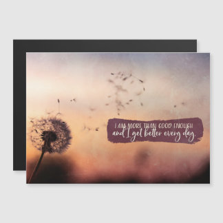 Get Better Every Day