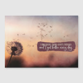 Get Better Every Day (Front)