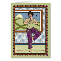 Get Centered_A_Greeting Card