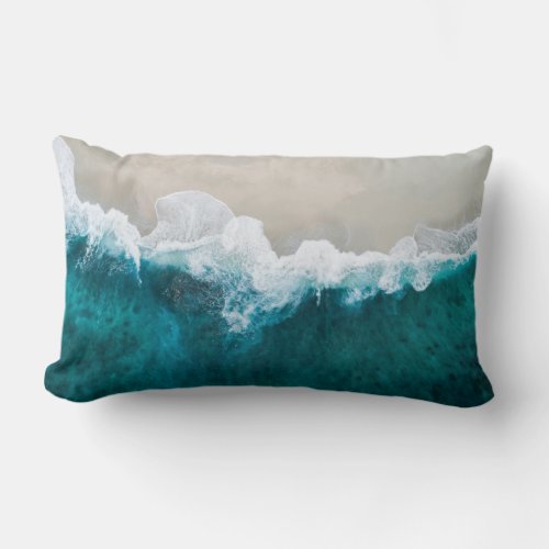 Get Cozy with the Best Zazzle Pillows for Your Hom