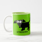 Get Enough Rest. Rego Berto's Tips for Living Life